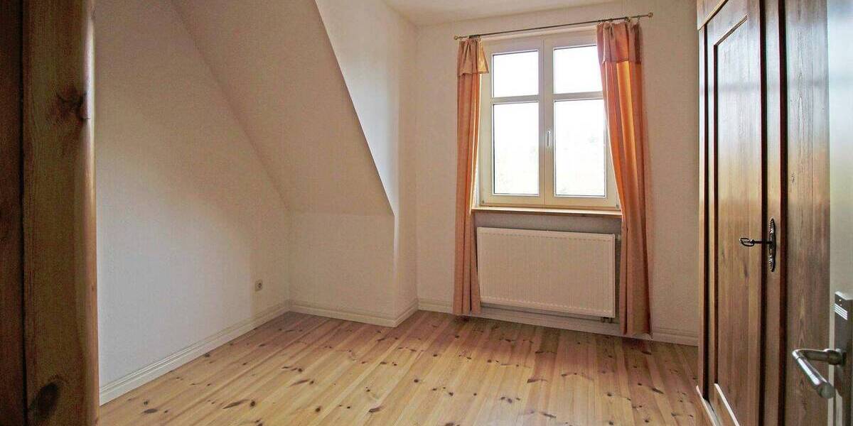 Einfamilienhaus Bad Segeberg - 5 Zimmer, 164 m&sup2;, 449.000&euro; | Angebot:25775919