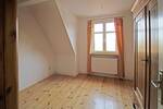 Einfamilienhaus Bad Segeberg - 5 Zimmer, 164 m&sup2;, 449.000&euro; | Angebot:25775919