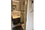 Erdgeschoßwohnung Timmendorfer Strand - 2 Zimmer, 40 m&sup2;, 349.000&euro; | Angebot:27204367