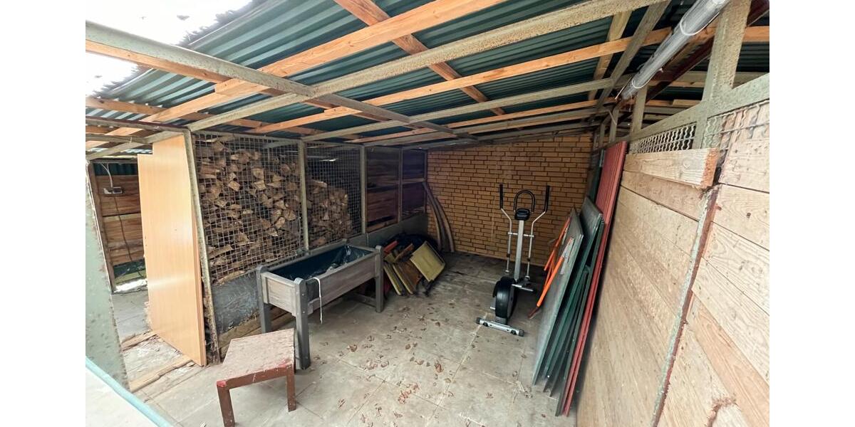 Gewerbeobjekt Ratekau - 910&euro; | Angebot:24780571