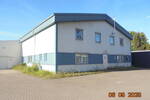 Gewerbeobjekt Lübeck St. Lorenz Nord - 2.250&euro; | Angebot:26686903
