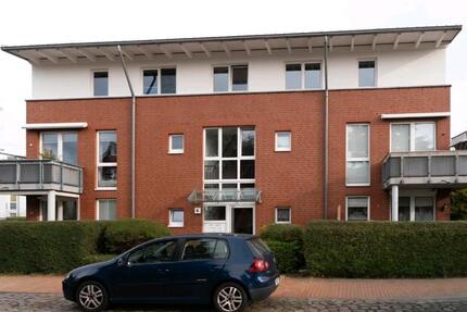 Wohnung Lübeck Alt-Travemünde / Rönnau - 2 Zimmer, 74 m&sup2;, 339.000&euro; | Angebot:23621842