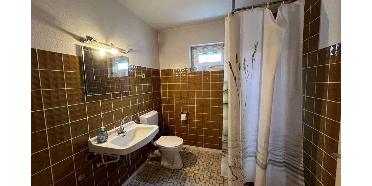 Bungalow Ratekau - 7 Zimmer, 105 m&sup2;, 529.000&euro; | Angebot:26881878