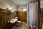 Bungalow Ratekau - 7 Zimmer, 105 m&sup2;, 529.000&euro; | Angebot:26881878