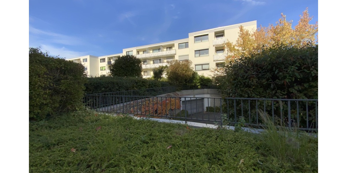 Etagenwohnung Lübeck Travemünde - 3 Zimmer, 80 m&sup2;, 279.000&euro; | Angebot:25671089