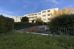 Etagenwohnung Lübeck Travemünde - 3 Zimmer, 80 m&sup2;, 279.000&euro; | Angebot:25671089