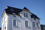 2,5 Zi. Maisonette-Whg. im Zentrum