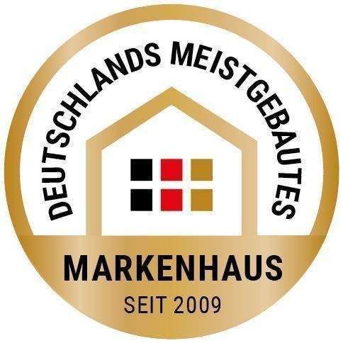 Bungalow Schönberg Klein Bünsdorf - 5 Zimmer, 130 m&sup2;, 258.290&euro; | Angebot:25731823
