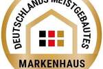 Bungalow Schönberg Klein Bünsdorf - 5 Zimmer, 130 m&sup2;, 258.290&euro; | Angebot:25731823