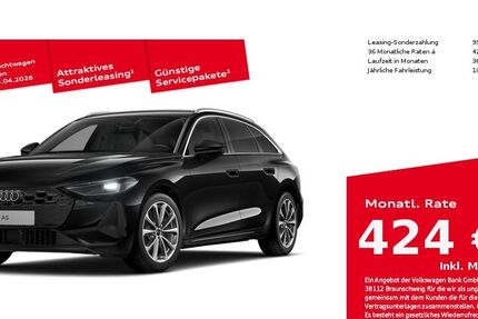 Audi A5 22.780 km 46.480 &euro; Bad Oldesloe 23843