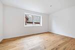 Etagenwohnung Leezen - 2 Zimmer, 59 m&sup2;, 234.000&euro; | Angebot:25737767