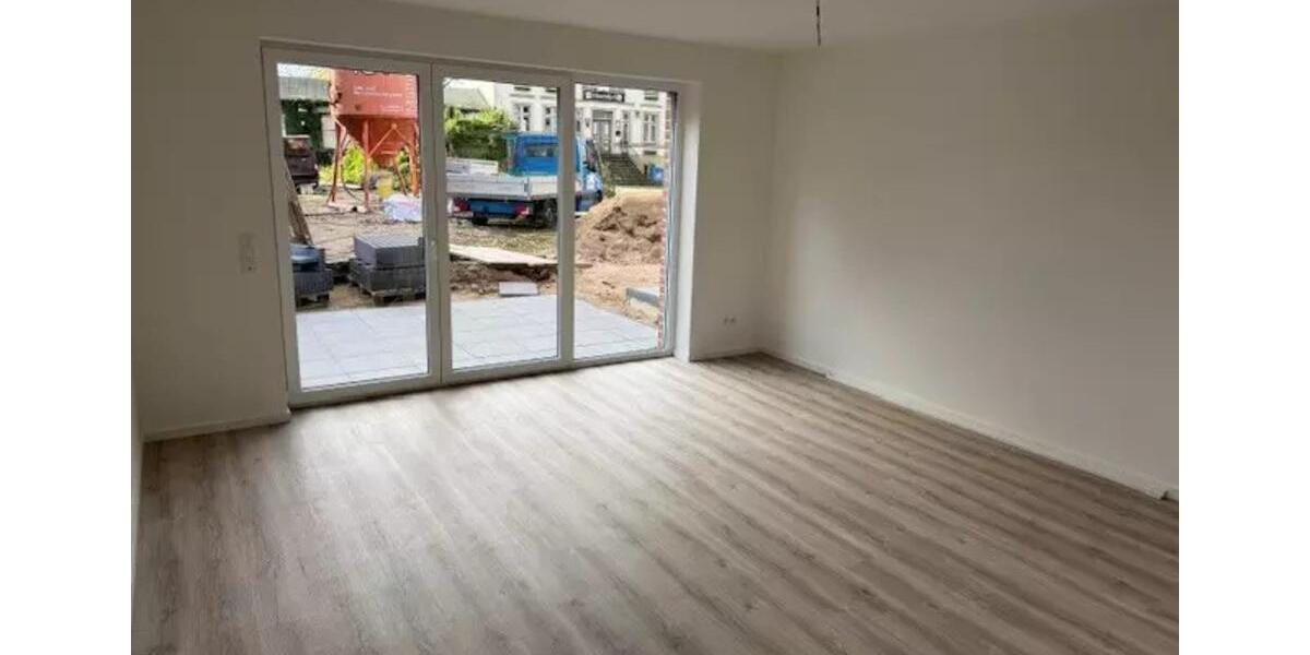 Reihenhaus Ziethen - 6 Zimmer, 115 m&sup2;, 1.600&euro; | Angebot:24743076