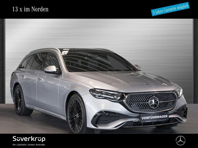 E 300