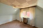 Doppelhaushälfte Bad Schwartau - 6 Zimmer, 90 m&sup2;, 245.000&euro; | Angebot:26475337