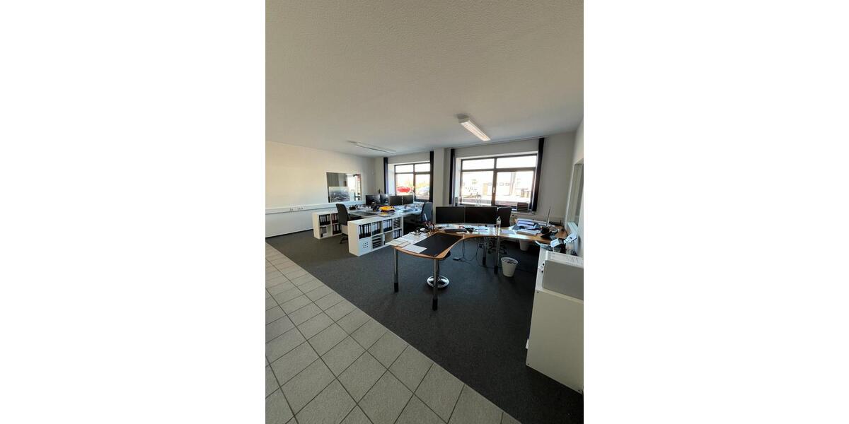 Gewerbeobjekt Lübeck Sankt Lorenz Nord - 1.250&euro; | Angebot:26098147