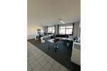 Gewerbeobjekt Lübeck Sankt Lorenz Nord - 1.250&euro; | Angebot:26098147