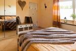 Erdgeschoßwohnung Scharbeutz - 3.5 Zimmer, 78 m&sup2;, 1.850&euro; | Angebot:26256533