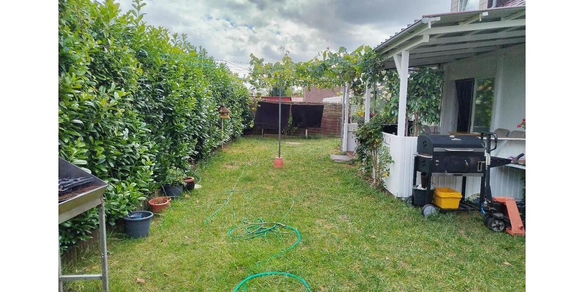 Mehrfamilienhaus, Wohnhaus Ratzeburg - 9 Zimmer, 248 m&sup2;, 730.000&euro; | Angebot:27070510