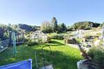 Einfamilienhaus Selmsdorf - 9 Zimmer, 214 m&sup2;, 460.000&euro; | Angebot:26319090