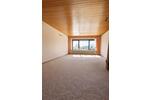 Bungalow Stockelsdorf - 5 Zimmer, 137 m&sup2;, 495.000&euro; | Angebot:26315891