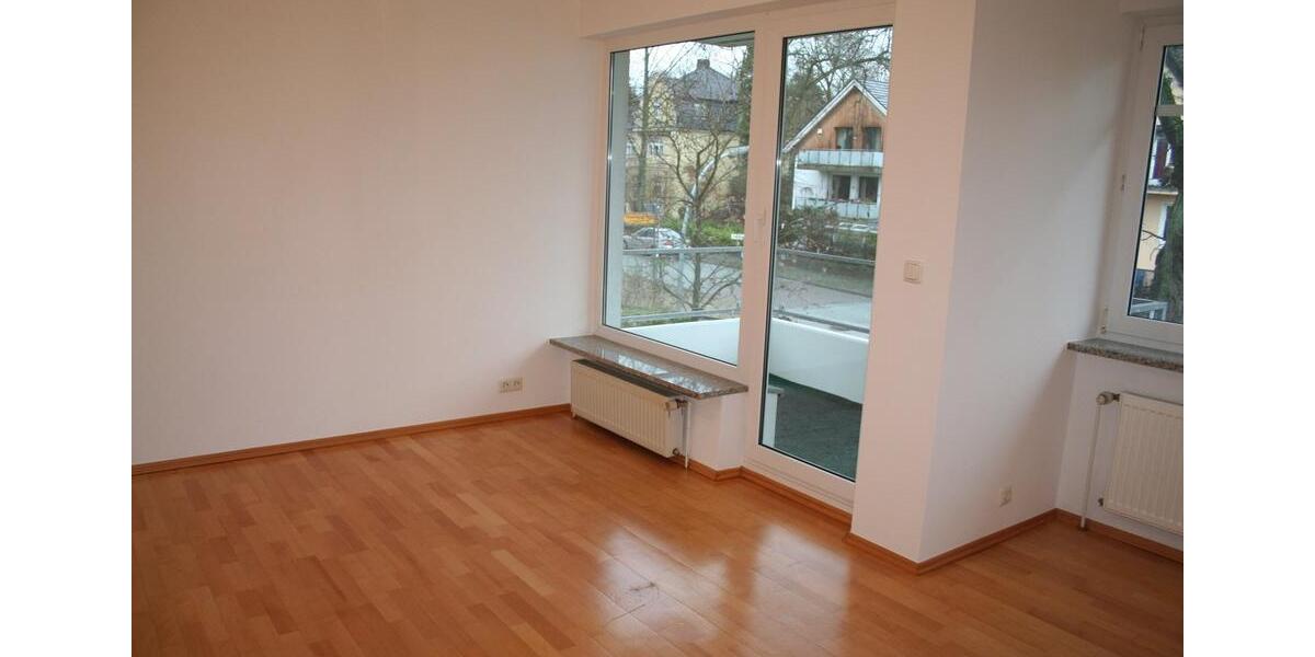 Etagenwohnung Bad Schwartau - 3 Zimmer, 80 m&sup2;, 269.000&euro; | Angebot:26592057