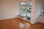 Etagenwohnung Bad Schwartau - 3 Zimmer, 80 m&sup2;, 269.000&euro; | Angebot:26592057