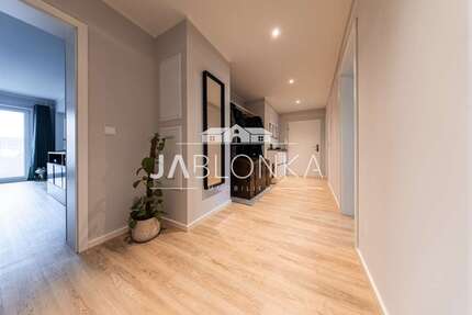 Wohnung Mölln - 4 Zimmer, 95 m&sup2;, 249.000&euro; | Angebot:24554607