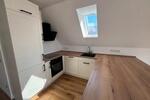 Dachgeschoßwohnung Neustadt in Holstein - 3 Zimmer, 70 m&sup2;, 327.000&euro; | Angebot:27016604