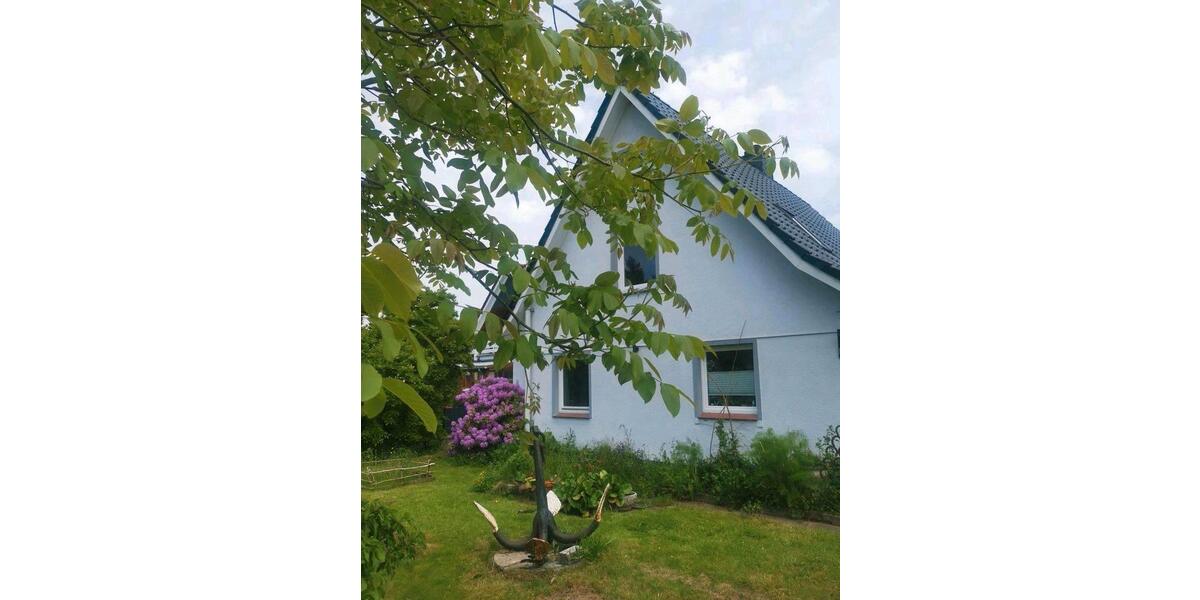 Einfamilienhaus Rohlstorf - 539.000&euro; | Angebot:26883428