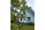 Einfamilienhaus Rohlstorf - 539.000&euro; | Angebot:26883428