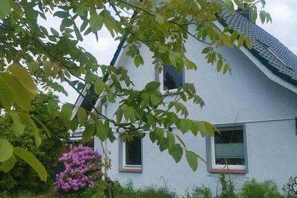 Haus Rohlstorf - 539.000&euro; | Angebot:26883428