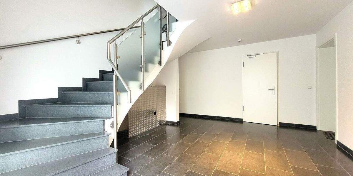 Etagenwohnung Scharbeutz - 3 Zimmer, 101 m&sup2;, 579.000&euro; | Angebot:23954611