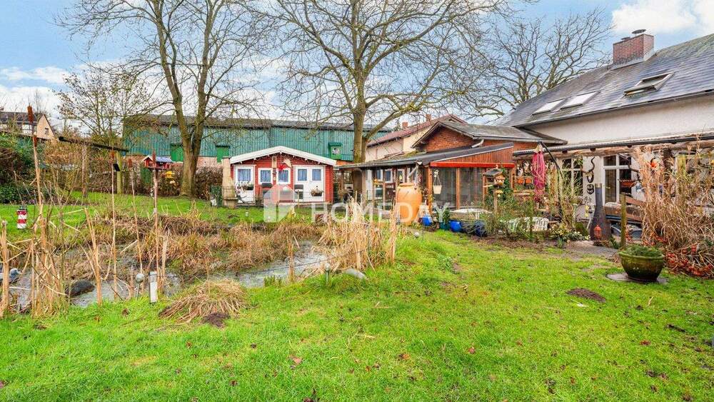 Einfamilienhaus Zarpen - 1 Zimmer, 280 m&sup2;, 570.000&euro; | Angebot:24736856