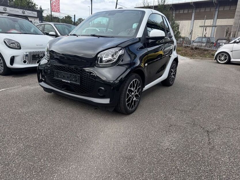 ForTwo