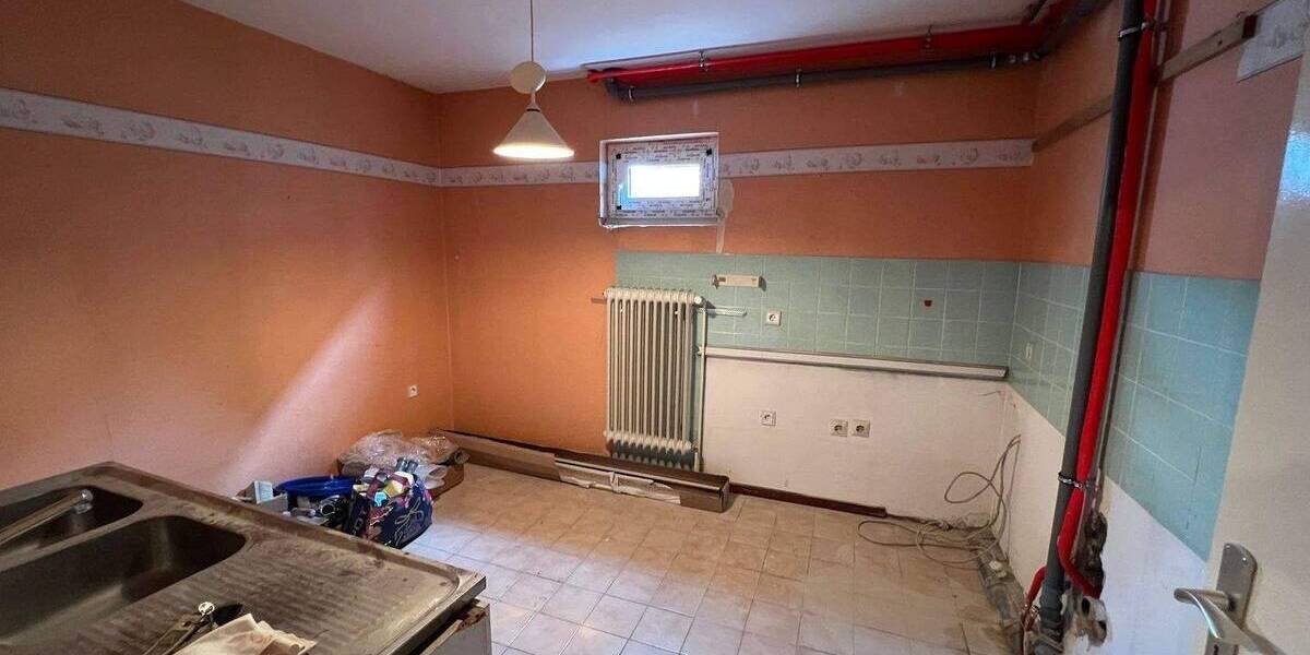 Bungalow Ratekau - 7 Zimmer, 105 m&sup2;, 529.000&euro; | Angebot:26881878