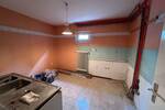 Bungalow Ratekau - 7 Zimmer, 105 m&sup2;, 529.000&euro; | Angebot:26881878