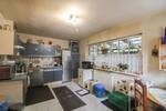 Mehrfamilienhaus, Wohnhaus Fahrenkrug - 9 Zimmer, 334.000&euro; | Angebot:26842459