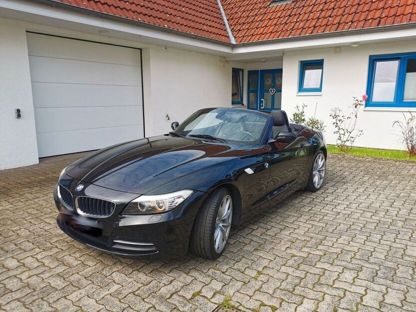 Z4