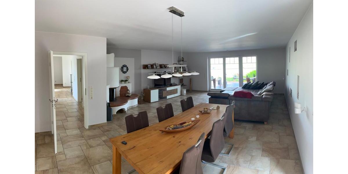 Bungalow Lasbek - 6 Zimmer, 230 m&sup2;, 699.000&euro; | Angebot:27291480
