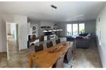 Bungalow Lasbek - 6 Zimmer, 230 m&sup2;, 699.000&euro; | Angebot:27291480