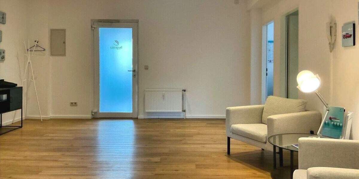 Gewerbeobjekt Stockelsdorf - 3.900.000&euro; | Angebot:25671095