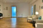 Gewerbeobjekt Stockelsdorf - 3.900.000&euro; | Angebot:25671095