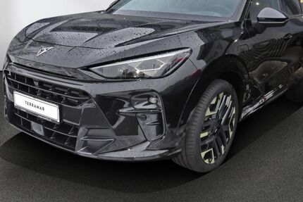 Cupra Terramar 8.000 km 54.400 &euro; Bad Schwartau 23611