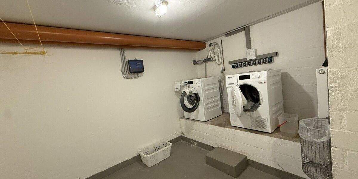 Etagenwohnung Stockelsdorf - 1 Zimmer, 42 m&sup2;, 169.000&euro; | Angebot:24182347