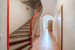 Mehrfamilienhaus, Wohnhaus Lübeck Innenstadt - 1 Zimmer, 334 m&sup2;, 900.000&euro; | Angebot:25670818