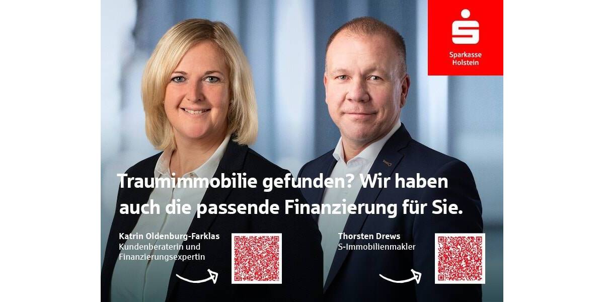 Grundstück Ahrensbök - 106.720&euro; | Angebot:25196300