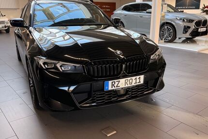 BMW 330 22.500 km 39.970 &euro; Alt-Mölln 23881