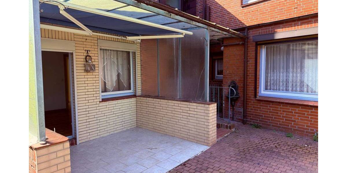 Einfamilienhaus Bad Oldesloe - 7 Zimmer, 153 m&sup2;, 299.000&euro; | Angebot:26886053