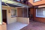 Einfamilienhaus Bad Oldesloe - 7 Zimmer, 153 m&sup2;, 299.000&euro; | Angebot:26886053