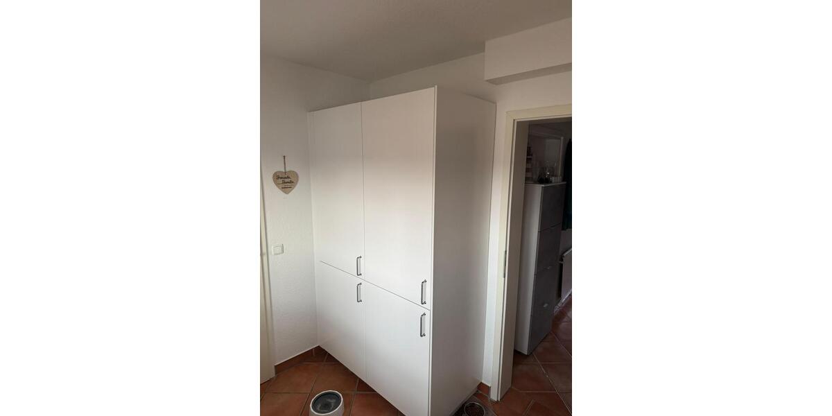 Reihenhaus Neustadt in Holstein - 3.5 Zimmer, 95 m&sup2;, 1.450&euro; | Angebot:25932253